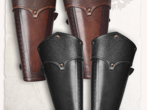 Brassards "Antonius"