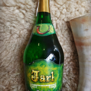 Hydromel "Jarl"