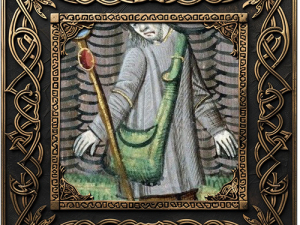 Bourses, sacoches, etc