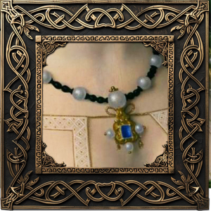 Bijoux