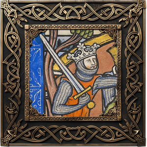 Armes de combat
