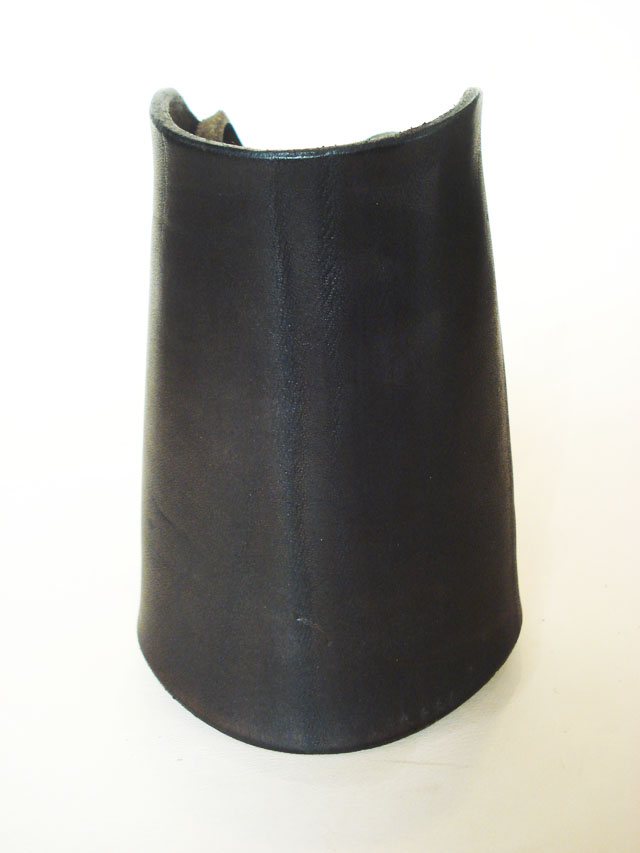 Bracelet en cuir n°3 – Image 3