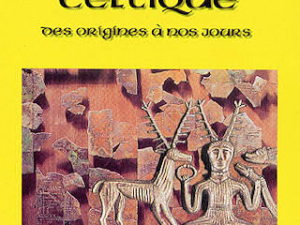 Chronologie Celtique des origines à nos jours