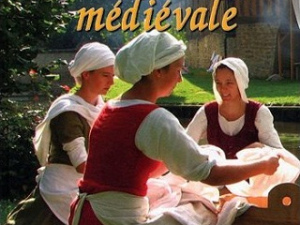 La femme dans la société médiévale