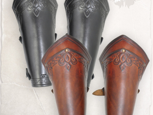 Brassards "Lancelot"