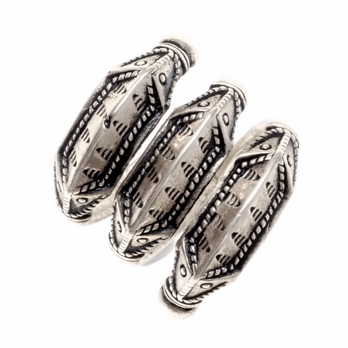 Bague PP78 – Image 4