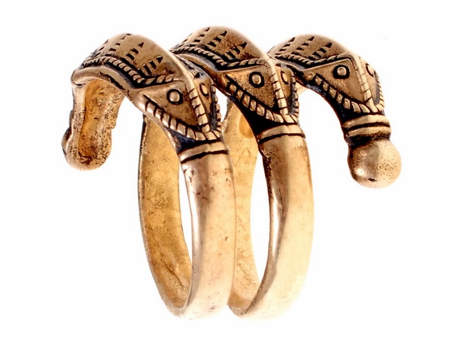 Bague PP78 – Image 3