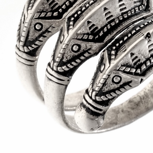 Bague PP78 – Image 2