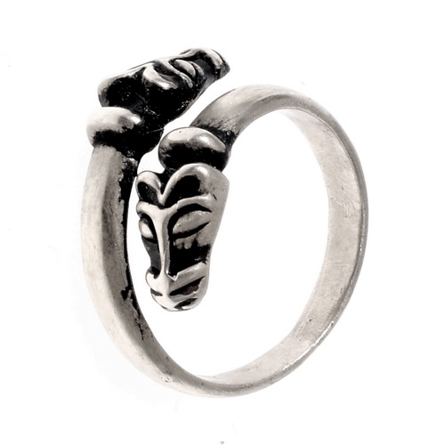 Bague PP81 – Image 2