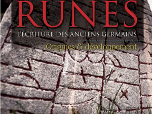 "Runes 1- origines et développement"