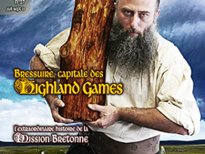 Keltia magazine n°27