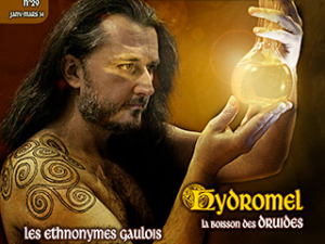 Keltia magazine n°29