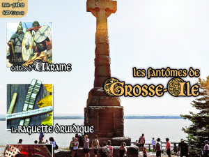 Keltia magazine n°59