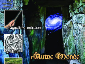 Keltia magazine n°60