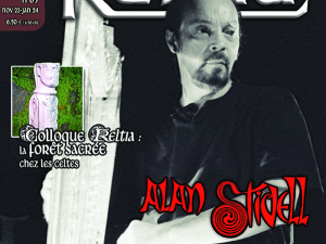 Keltia magazine n°65