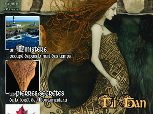 Keltia magazine n°67