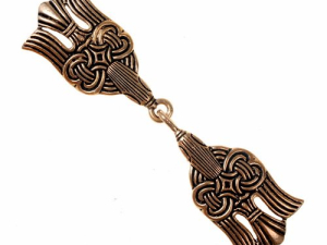 Fermoir Jaroslav PP134