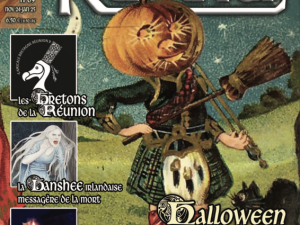 Keltia magazine n°69