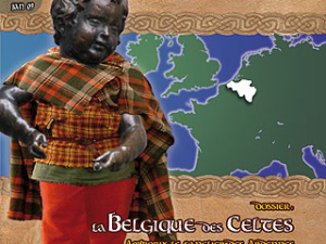 Keltia magazine n°11