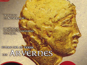 Keltia magazine n°3