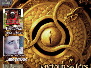 Keltia magazine n°39