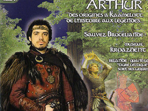 Keltia magazine n°4