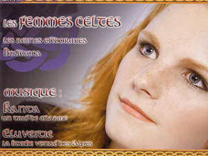 Keltia magazine n°5