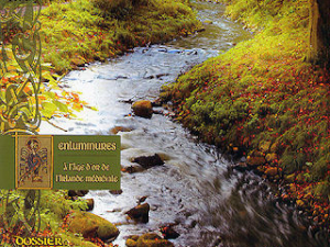 Keltia magazine n°6