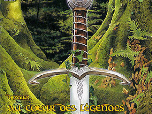 Keltia magazine n°8