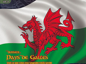 Keltia magazine n°9