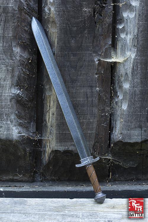 Epée GN "errant" (75 cm)